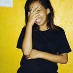 Jade Tinio - @jadetinio1417 - Instagram
