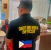Jade Tinio - Facebook