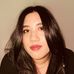 Jade Tinio - Facebook