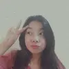 Jade Tinio - @eightnaotso - TikTok