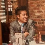 Jaden Tinio - @jaden.tinio42 - Instagram