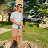 Jaden Tinio - @jadentinio42 - TikTok