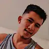 Jader vanegas ❤ 30/05 - @jaderantinio3 - TikTok
