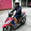 Jedz SO3 - @jadetinio496 - TikTok