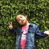 Jejade20 - @jadetinio - TikTok