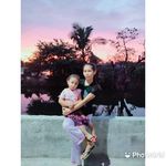 Lhara Jade Lorenzo Tinio - @lharajadetinio - Instagram