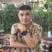 Marvin Jade Tinio Paule - Facebook