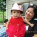 Monica Jade Tinio - Facebook