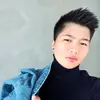 tiniojade - @tiniojade - TikTok