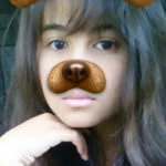 Zabrina Jade Tinio - @zbrnjd.0 - Instagram