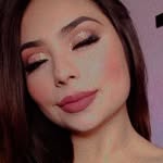 @01jadetinoco - Instagram