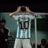cristhell Janeth🇦🇷🇦🇷🤍💙 - @jade_tinoco2 - TikTok