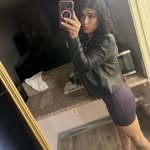 Elyana Jade Tinoco - @that1ely95 - Instagram