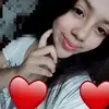 Jade Garcia Tinoco - @user620354674 - TikTok