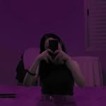 Jade - @jade.tinoco - Instagram