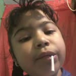jade kineret  rangel  tinoco - @jadekineretrangel - Instagram