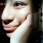jade naomi rios tinoco - @jjmctm245 - Instagram