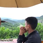 Jade Quijano Tinoco - @jade_tinoco - Instagram