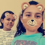 Jade Sofia Tinoco Ponce - @jade_sofia_tinoco_ponce_ - Instagram