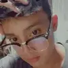 Jade Tinoco49 - @jadetinoco25 - TikTok