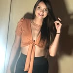 Jade Tinoco - @jadetinoco61 - Instagram