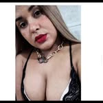 Jade Tinoco - @tinocoejade - Instagram