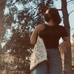 𝐽𝑎𝑑𝑒 𝑇𝑖𝑛𝑜𝑐𝑜 - @simdelizzy - Instagram