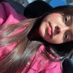 Jade Tinoco - @atinoco_garcia - Instagram