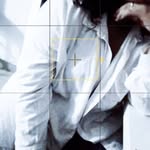 Jade Tinoco - @jadetinoco384 - Instagram