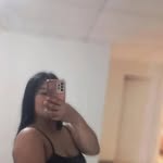 Jade Tinoco - @jade.tinoco.1044 - Instagram