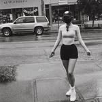 Jade Tinoco - @jadetinoco71 - Instagram