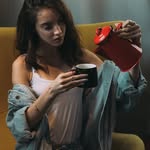 Jade Tinoco - @jadetinoco3 - Instagram