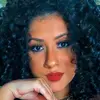 Jade Tinoco - @jadetinoco302 - TikTok