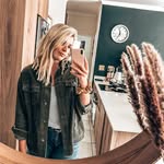 Jade Tinoco - @jadetinoco4 - Instagram