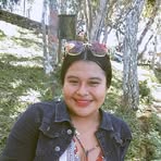 Jade Tinoco - Facebook