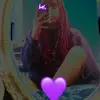 Jade Tinoco - @jadetinoco33 - TikTok