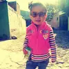 Jade Tinoco - @jadejahzeeltinoco - TikTok