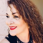 Jade Tinoco - Facebook