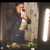 Jade Tinoco ♥️ - @valeriatinoco5 - TikTok