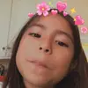 jadecat - @jade_tinoco - TikTok