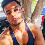 Jader Ernesto Tinoco - @jadertinoco92 - Instagram