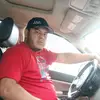 jadertinoco3 - @el.cherif0 - TikTok