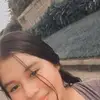 jadetinoco57 - @jadetinoco57 - TikTok