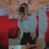 jadetinoco757 - @jadetinoco757 - TikTok