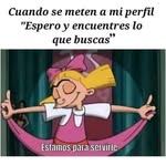….?!&$@ - @jadetinoco88 - Instagram