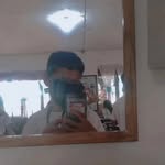 Jmrjy25 - @jadetinoco05 - Instagram