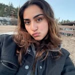 toty🇲🇽 - @jadetinocoo - Instagram
