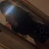 💕𝒥𝒶𝒹𝑒 𝒯𝒾𝓇𝒶𝒹𝑜💕 - @noellejadee6 - TikTok