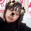 ✨ Jade💕 - @jade.tirado.albar - TikTok