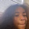 Jada Tirado - @jadatirado1 - TikTok